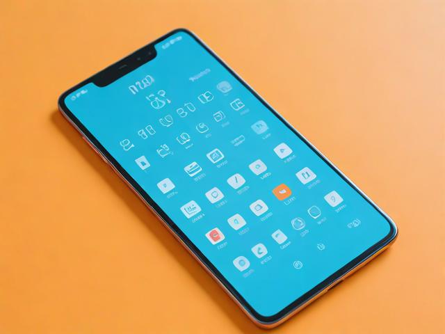 魅族日历关闭指南，轻松操作，恢复手机简洁界面