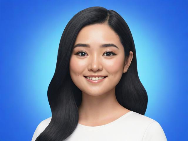 Siri应用关闭全攻略，轻松解除智能语音助手的控制