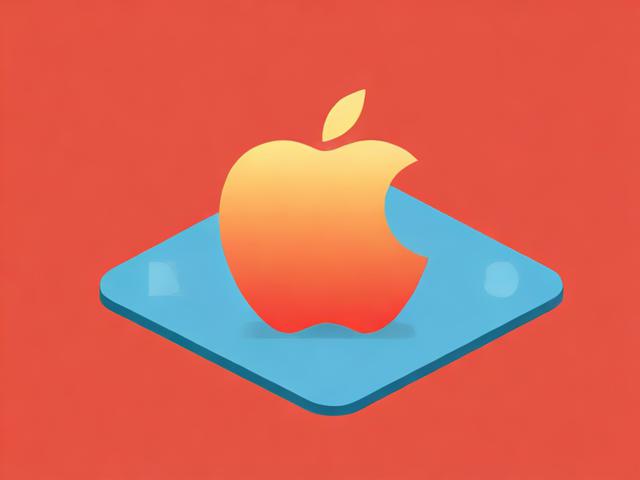 苹果支付关闭指南，轻松操作，保障账户安全