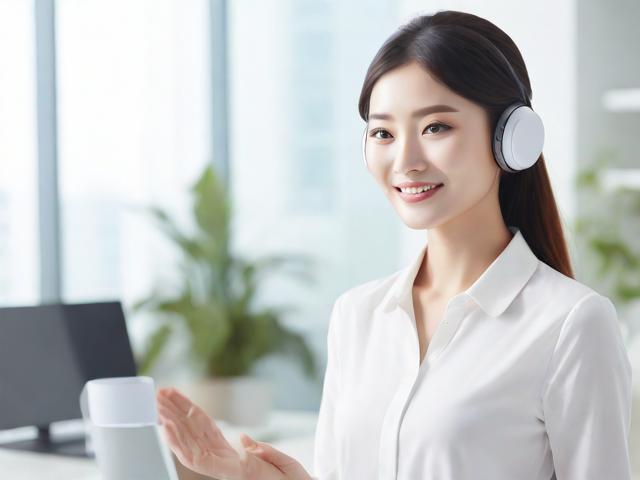 语音助手关闭全攻略，告别智能生活的小困扰