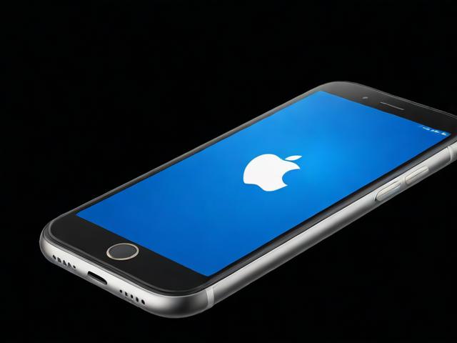 苹果手机闪光灯关闭全攻略，轻松掌握，告别误操作