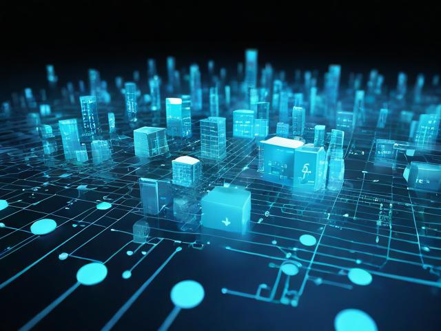 基金是人工智能吗？探究人工智能在基金领域的应用与原因