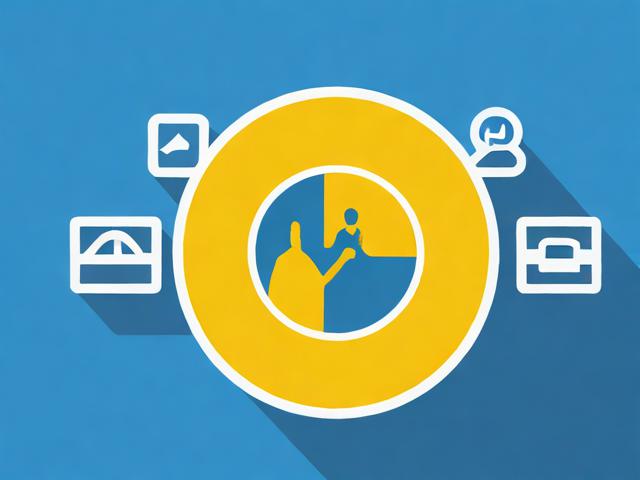 PXE启动服务关闭指南，安全与性能优化一步到位