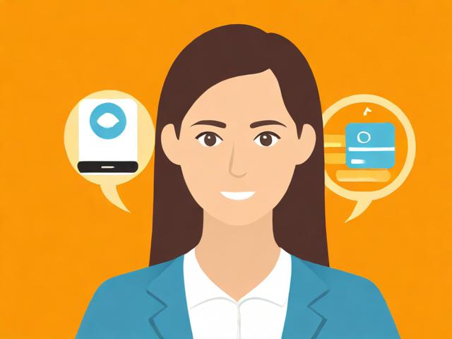 面容识别支付关闭指南，安全便捷生活的平衡之道