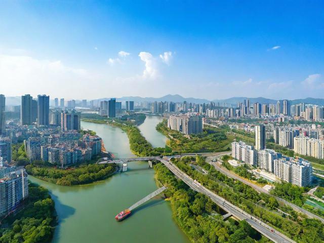 慈溪补贴申请指南