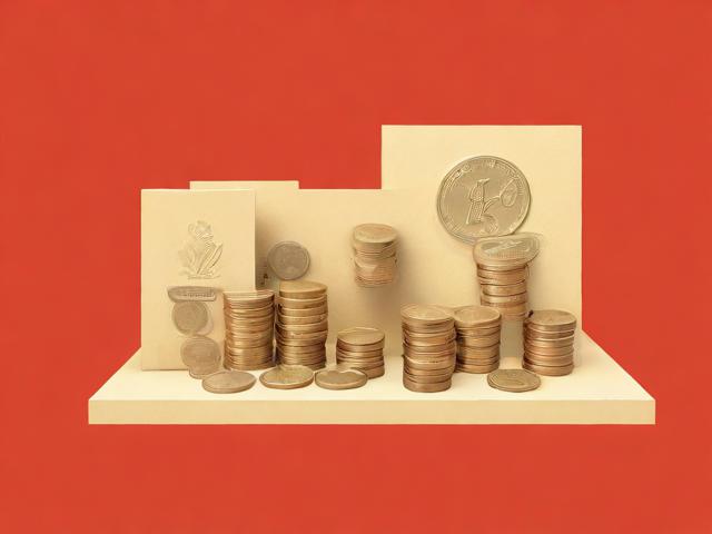 如何申请展会补贴？你需要知道的细节和步骤