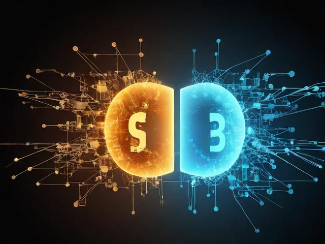 如何关闭缓存，全面解析缓存关闭方法及注意事项