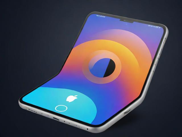 iOS设备提示更新无法关闭？教你轻松解决！