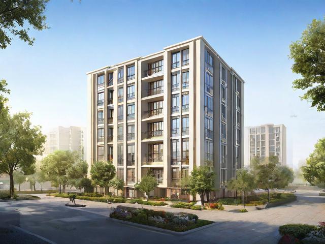 无锡租房补贴申请指南