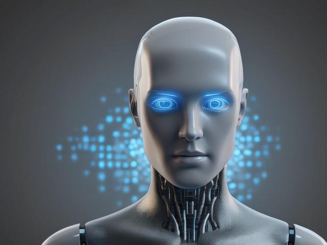 盘点当下热门的人工智能软件，解锁智能生活新篇章