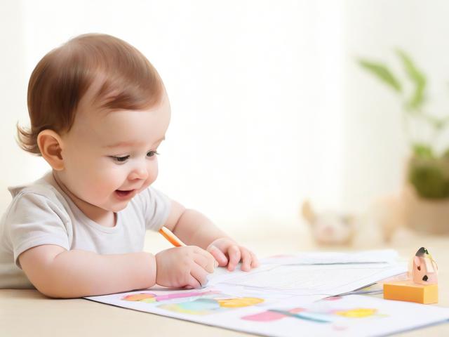 如何撰写一份详细的育儿补贴申请材料