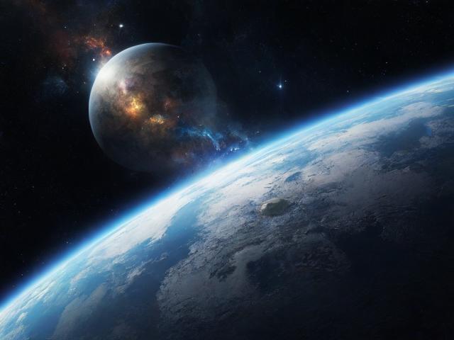 空间关闭，如何开启新篇章？探索打破局限的秘诀