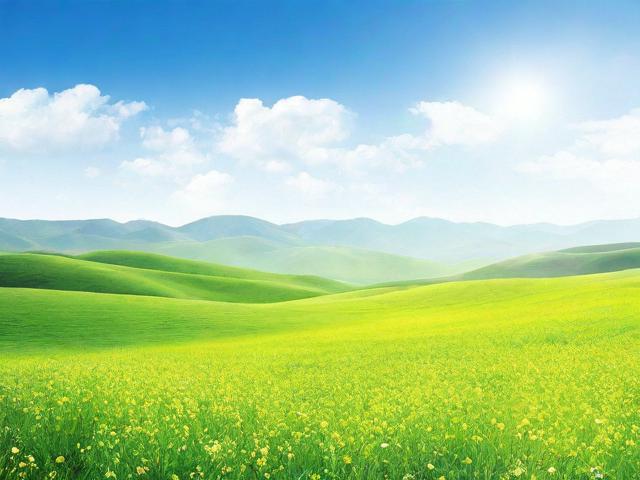 如何轻松关闭兴趣部落动态，恢复宁静阅读空间