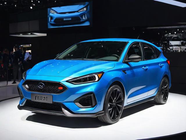 福克斯ESP系统关闭方法详解