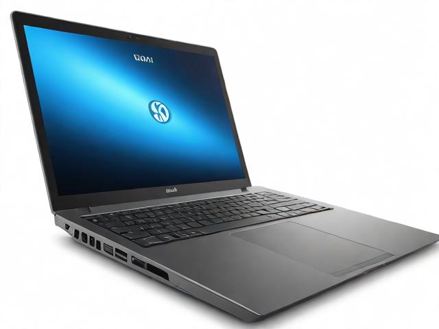 戴尔笔记本电脑触摸板关闭教程，轻松操作，恢复舒适使用体验