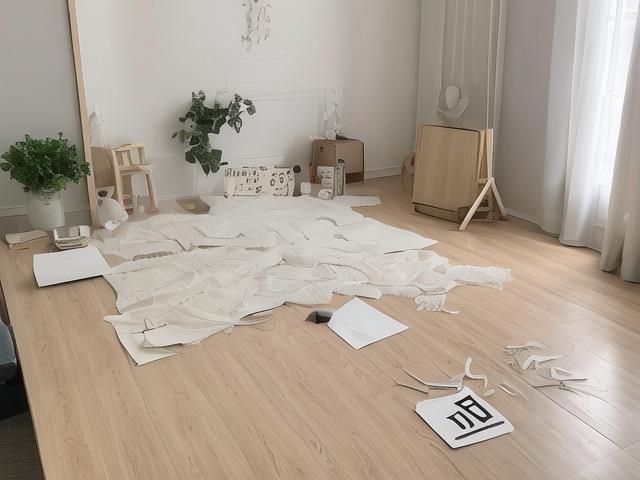 家居装修补贴申请文案模板