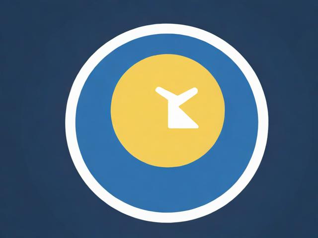 如何轻松关闭软件自动更新，保持系统稳定运行