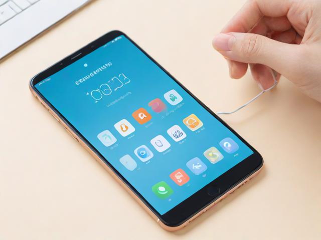 开启查找手机功能后，如何轻松关闭，操作指南与注意事项