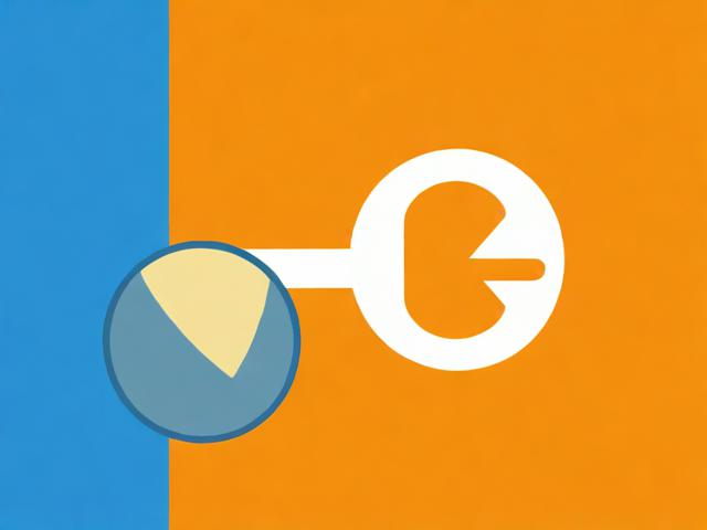 微信消息关闭全攻略，教你轻松管理你的微信消息通知