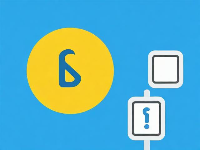 钉钉打卡关闭指南，轻松解除工作日的打卡魔咒