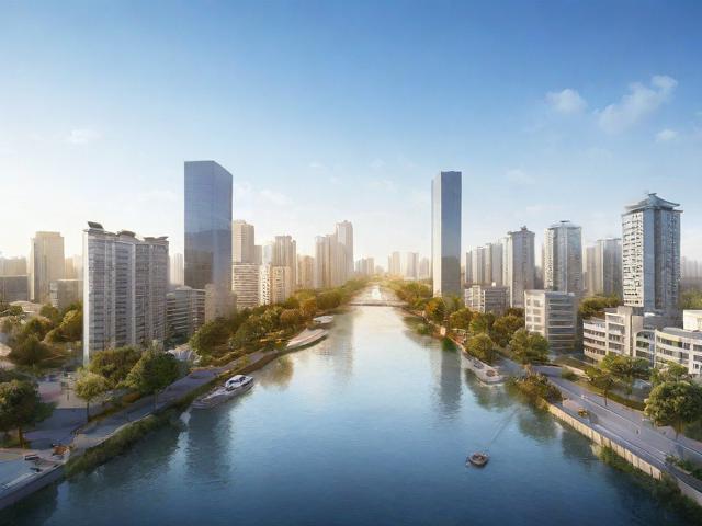 江苏人工智能：探索与发展的新篇章