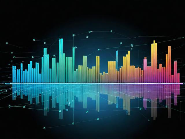 5S股市关闭流程详解，操作步骤与注意事项