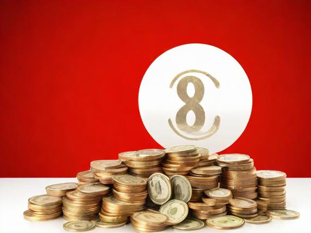 新浪微博借钱关闭指南，轻松解除账户借款功能