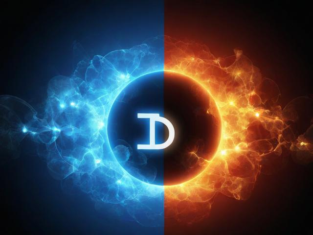 如何关闭防冻结保护功能，操作指南及注意事项