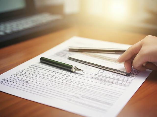 如何申请契税补贴