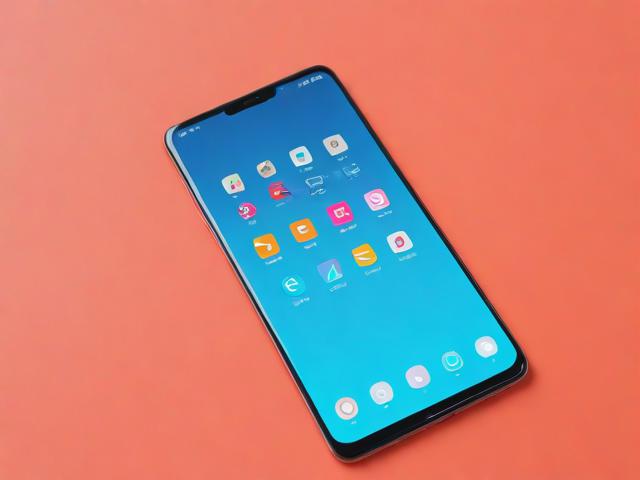 红米4手机定位功能关闭指南，轻松掌握隐私保护技巧