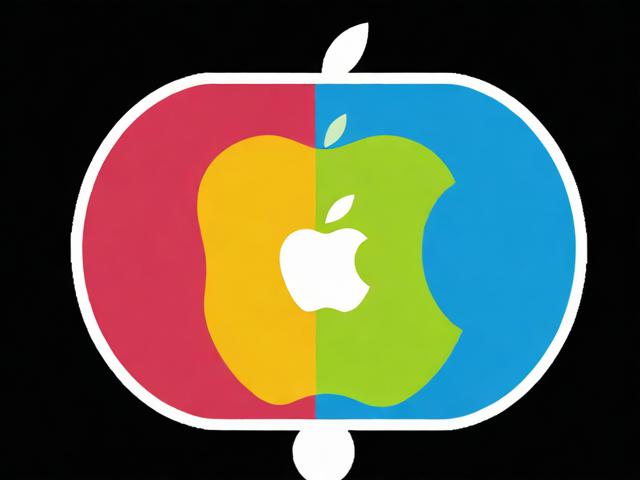 苹果6关闭定位功能详解，轻松掌握隐私保护技巧