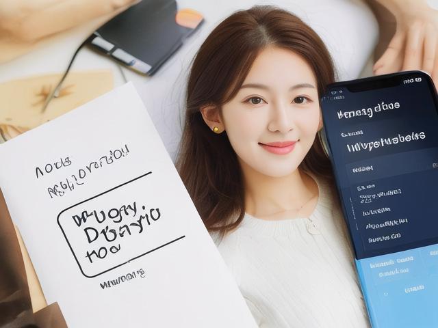 轻松关闭微博热门推送，找回你的个性化信息流