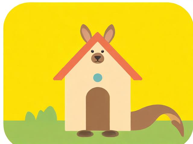 袋鼠家孩子端应用关闭指南，轻松操作，安全退出