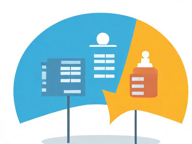 租房补贴申请书模板