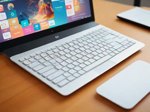 电脑搜狗键盘关闭指南，轻松告别自动弹出，恢复清爽桌面