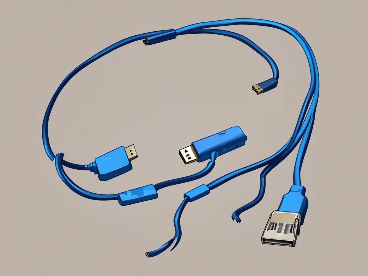 网卡关闭了怎么办？教你轻松打开网络连接