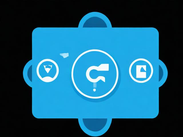 Win10安全中心关闭指南，轻松解除系统安全束缚