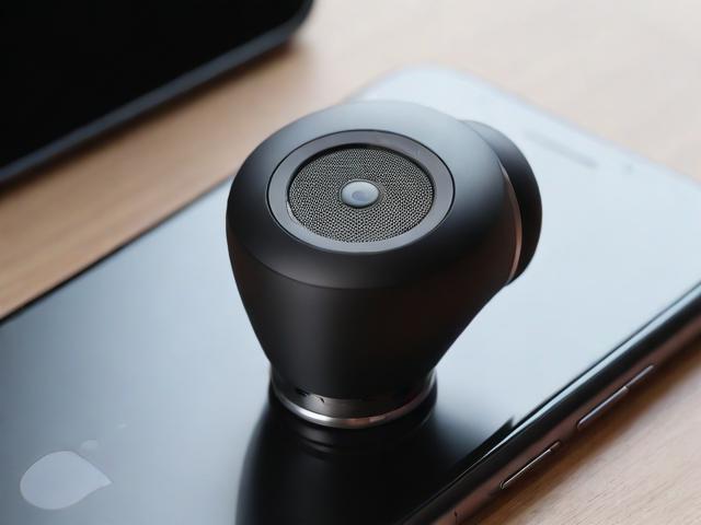 手机听筒模式怎么关闭，轻松解决通话问题，恢复正常使用