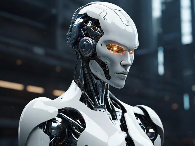 为什么执着于人工智能可能行不通，深层反思与未来展望