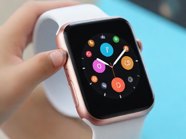 苹果手表语音助手关闭指南，轻松掌握语音功能关闭方法