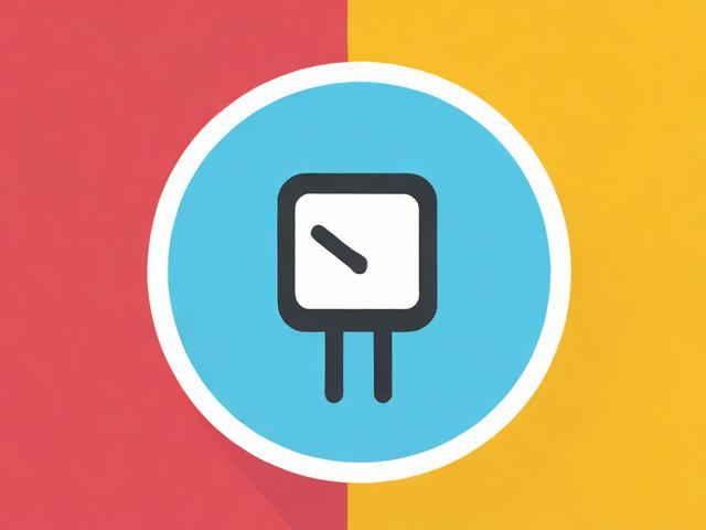 安卓系统提醒功能关闭指南，告别打扰，享受宁静