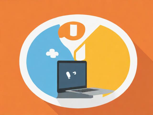 WPS怎么关闭广告，告别广告烦恼，享受纯净办公体验