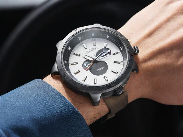 手表省电技巧大揭秘，如何关闭手表省电功能以延长续航