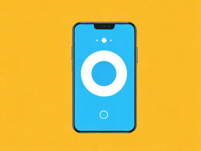 华为手机圆圈关闭方法详解，轻松恢复桌面整洁