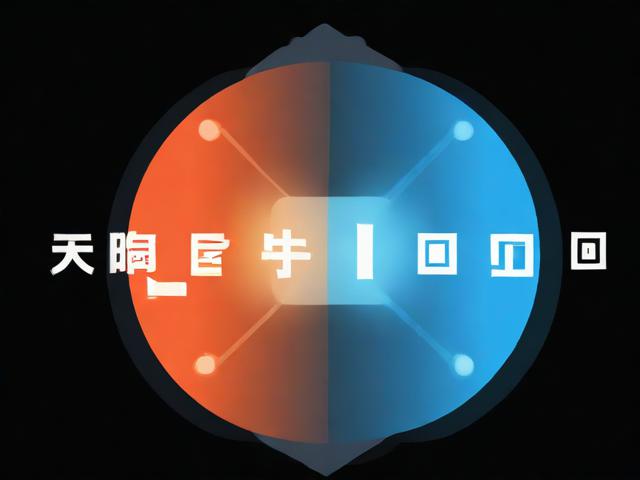 轻松关闭节电助手，全面解析节电助手关闭方法及注意事项