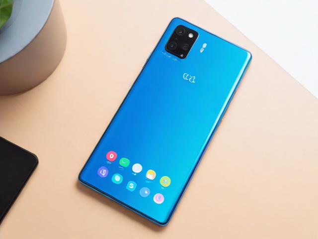 魅蓝手机高效管理，教你轻松关闭后台进程，释放系统资源