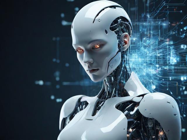 人工智能系统为何成为黑客攻击的新目标，揭秘攻击背后的动机与策略