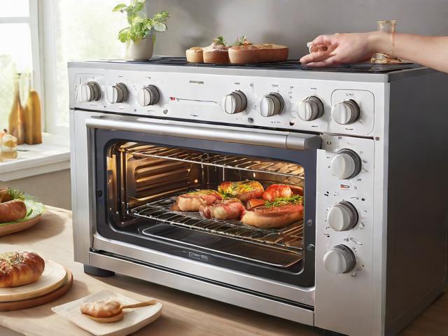 卡式炉使用指南，轻松掌握卡式炉的关闭技巧