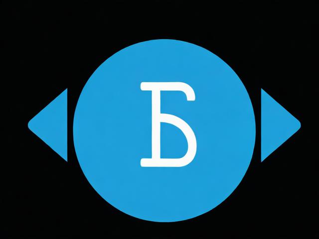 Win10系统永久关闭更新教程，安全与效率的双赢之道