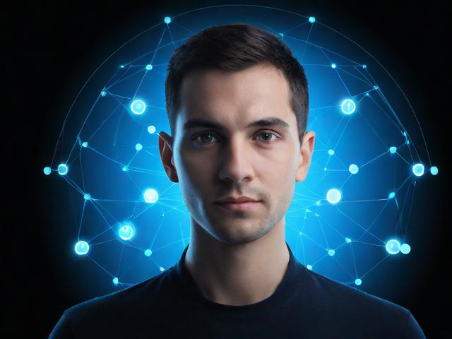 如何关闭联想电脑中的人脸识别功能，操作指南及注意事项